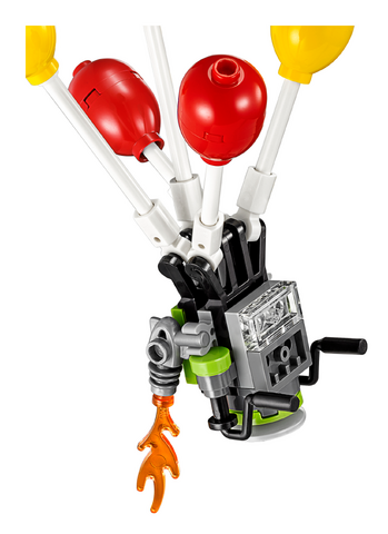 File:70900 alt6.png