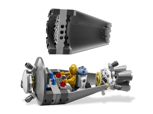 File:9490 alt3.png
