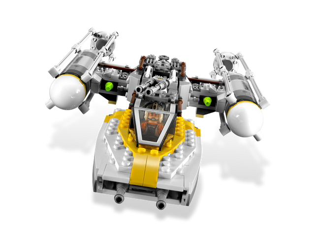 File:9495 alt3.png