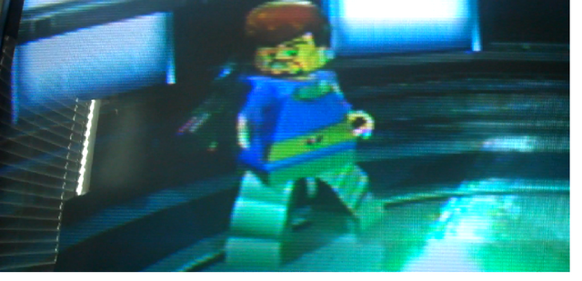 File:Bail Organa LSW3.png