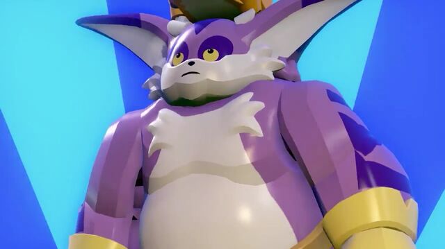 File:BigtheCat.jpg
