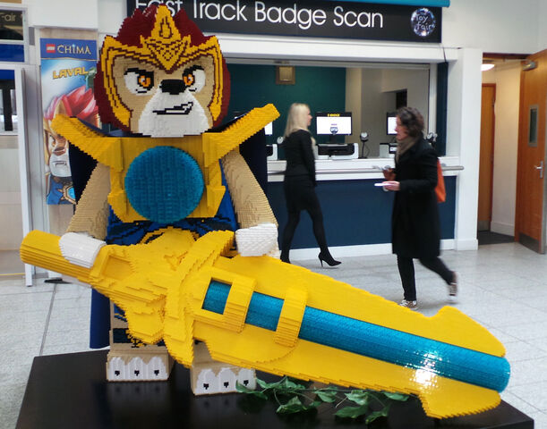 File:BrickBuiltLaval.jpg