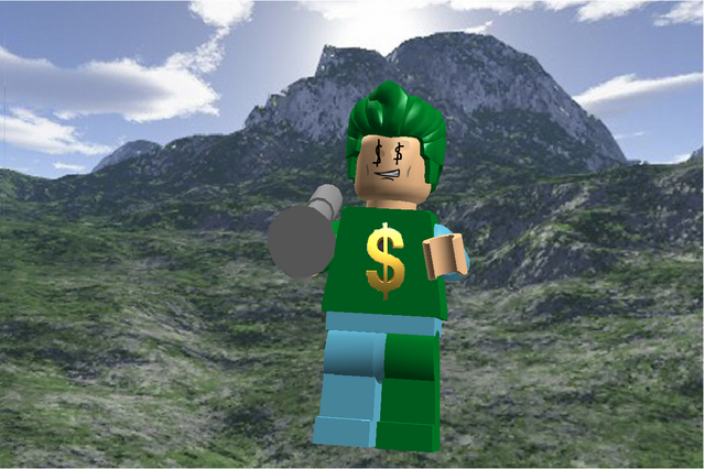 File:Cashies.png