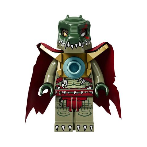 File:Cragger.jpg