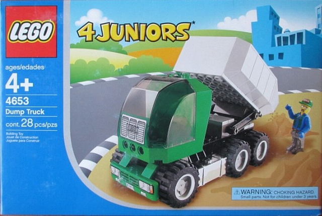 File:Dump Truck.png