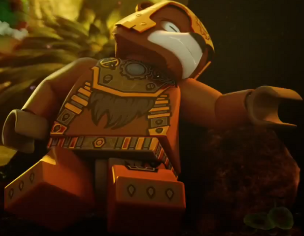 File:Gold Bear TV Show.png