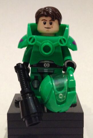 File:Jpwczechsigfig.jpeg
