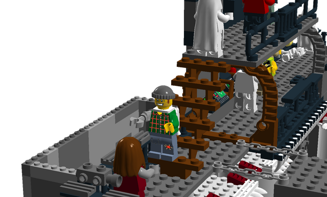 File:LDDScreenShot1431.png