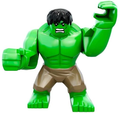 File:Lego Hulk.jpg
