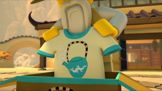 File:MoS45Shirts.png