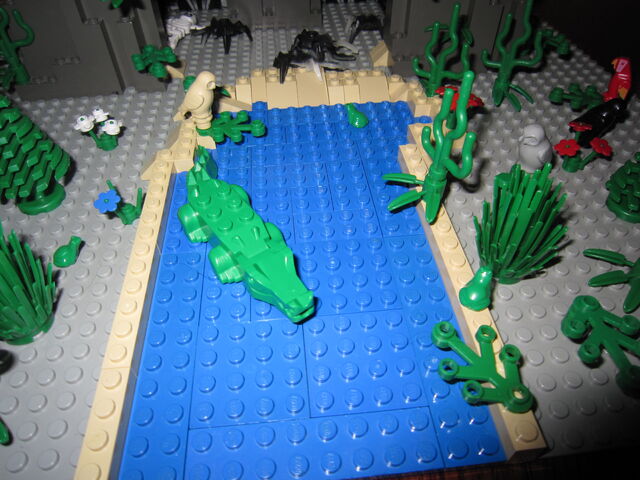 File:My Custom LEGO 002.jpg