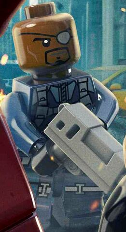 File:Nickfury.jpg