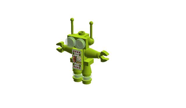 File:Pinchbot (S.K.I.P. Model).png