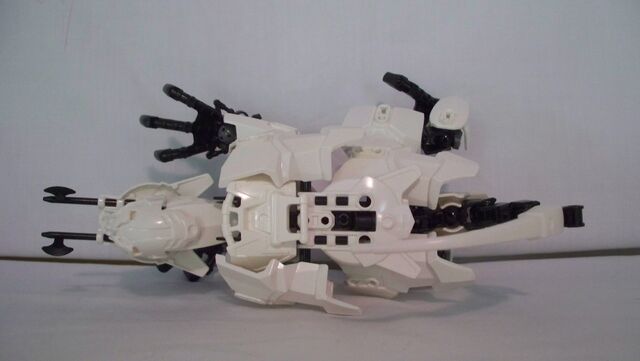 File:Skull Wolf ToaMeiko 4.jpg