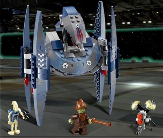 File:Starwars2014.jpeg
