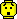 File:SurprisedEmote.gif