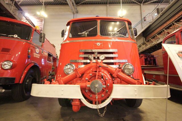 File:1958-daf-museum-012.jpg