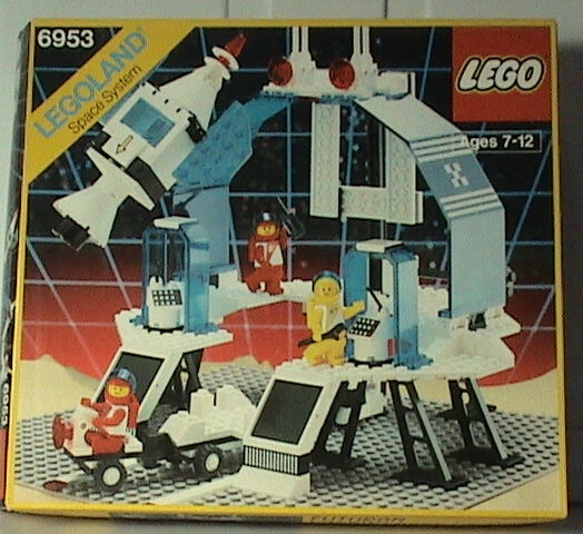 File:6953 Box.jpg
