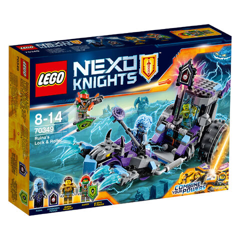 File:70349-box.jpg