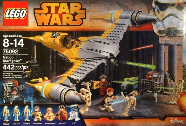File:75092 Naboo Starfighter.jpg
