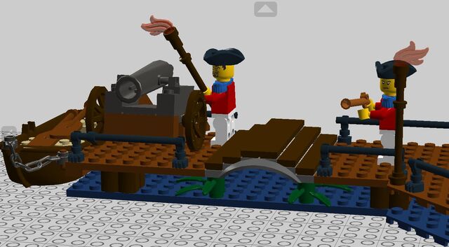File:Brickbeard attack7.jpg