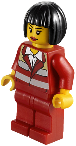 File:Cty271.png