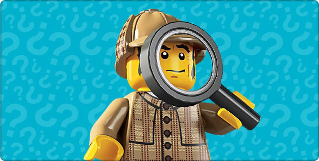 File:Detect.jpg