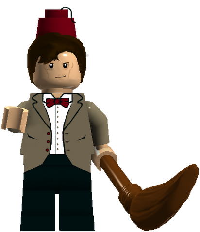File:EleventhDoctor.png