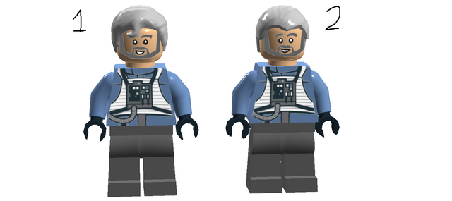 File:George Lucas Betas.png