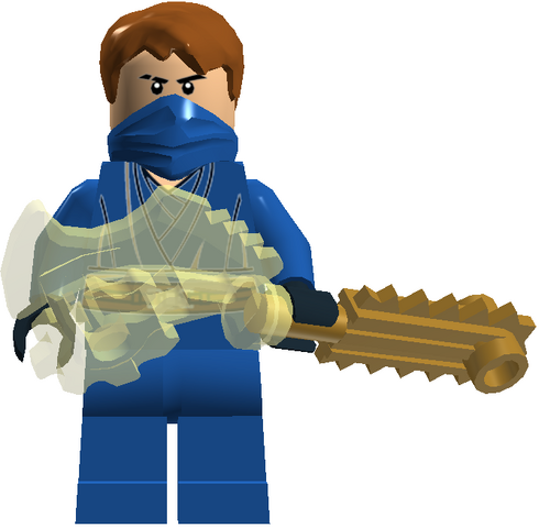 File:Jaytechno.png