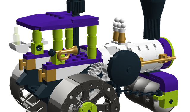 File:Jokersteamroller4.png
