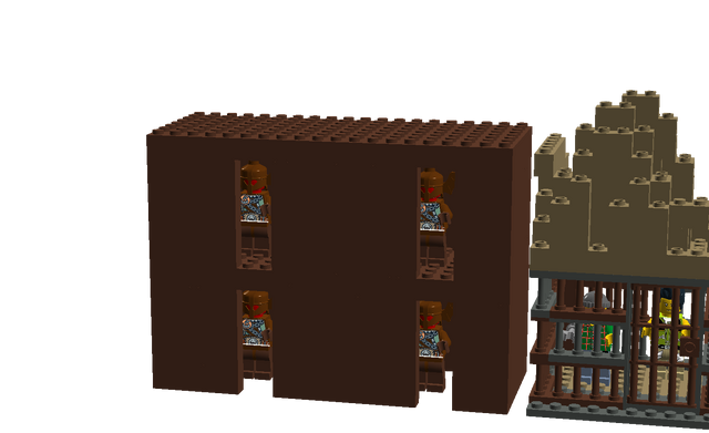 File:LDDScreenShot1475.png