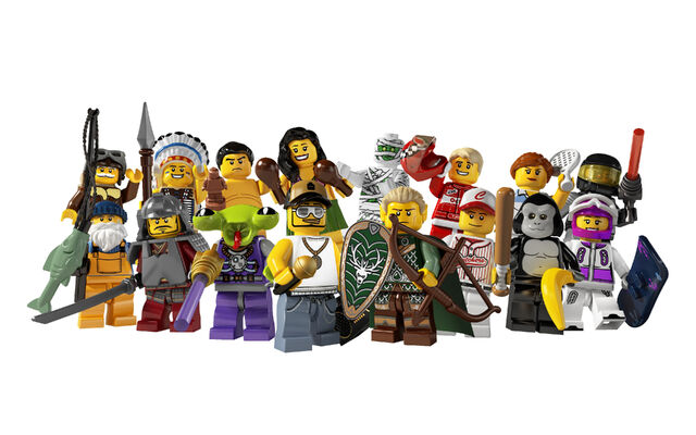 File:Lego-3308-series-3-collectible-minifigures-group-shot.jpg
