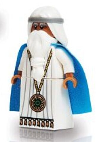 File:Lordvirtivius.jpg