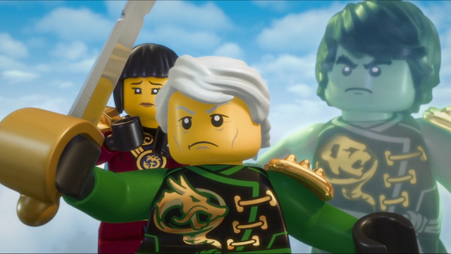 File:MoS61Sword.png