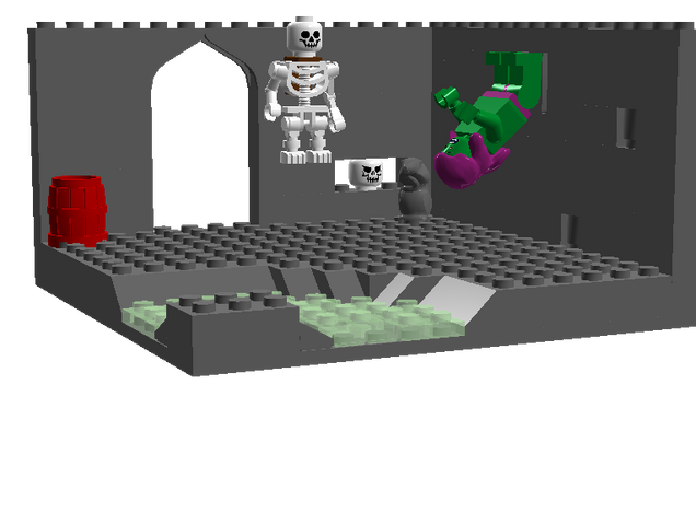 File:Murlough's den 2.png