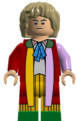 File:Sixth DoctorX.png