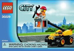 30229