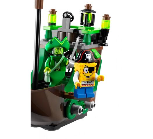 File:3817-set3.jpg