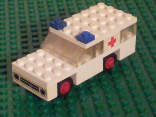 File:600-remake.jpg