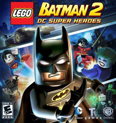 File:Bat2man.jpg