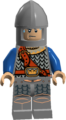 File:Blue Knight 1.png