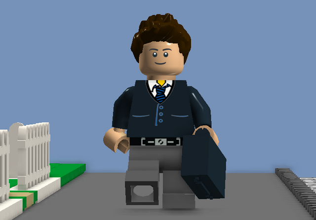 File:BrickiComic7.png