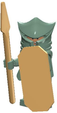 File:Dark BobaFett12d.png