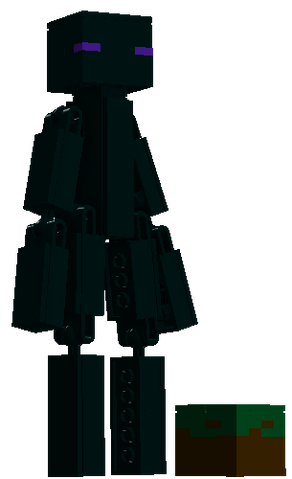File:EndermanUltrabuild2.png