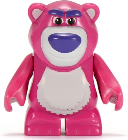 File:Lotso normal.png