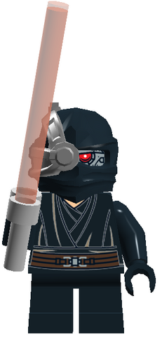 File:Mindroid.png