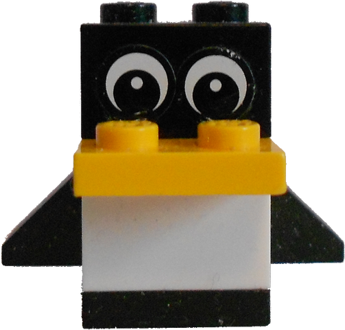 File:Mini Penguin.png
