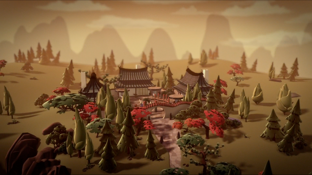 File:MoS40ChenMonastery.png