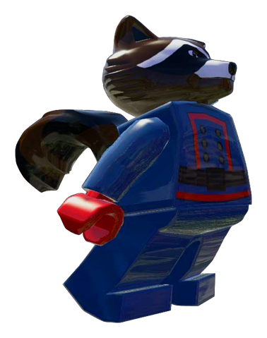 File:RocketRacoon 01.png